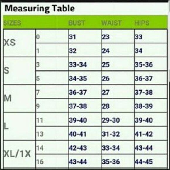 Teal/Blue patterned twist top 3/4 sleeve summer V-neck women's size Small (F7) - Picture 5 of 5